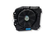 Enceinte subwoofer
