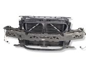 Front piece kit