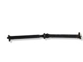 Drive shaft (set)
