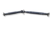 Drive shaft (set)