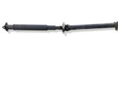Drive shaft (set)