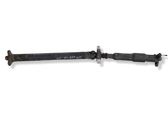 Drive shaft (set)