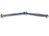 Drive shaft (set)