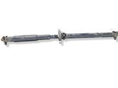 Drive shaft (set)