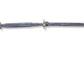 Drive shaft (set)