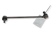 Front anti-roll bar/stabilizer link
