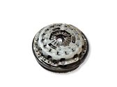 Clutch set kit
