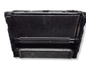 Kit Radiateur