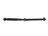 Drive shaft (set)
