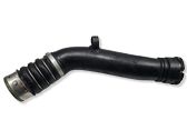 Intercooler hose/pipe