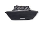 Glove box
