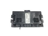 Xenon control unit/module