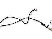 USB-Anschluss