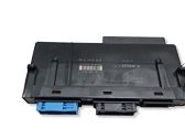 Comfort/convenience module