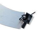 Sensor impacto/accidente para activar Airbag