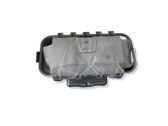 Passenger airbag