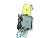 Airbagsensor Crashsensor Drucksensor
