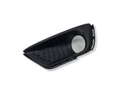 Front fog light trim/grill