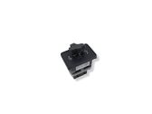 USB socket connector