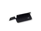 Rear mudguard