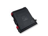 Fuse box cover