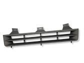Front grill