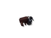 Turbo solenoid valve