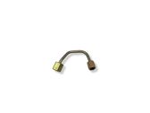 Fuel line pipe