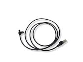 ABS Sensor hinten