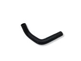 Air intake hose/pipe