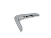 Moulure, baguette/bande protectrice d'aile