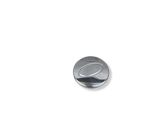 Original wheel cap