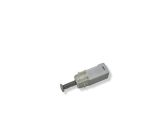 Sensor del pedal de embrague