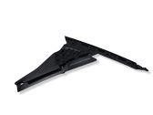 Other rear door trim element