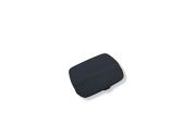 Front tow hook cap/cover
