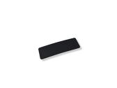 Other sill/pillar trim element