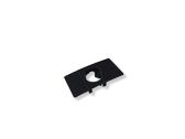 Soporte del sensor de aparcamiento delantero (PDC)
