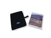 Carnet d'entretien d'une voiture