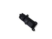 Seat heating switch