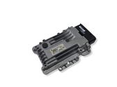 Module de contrôle de boîte de vitesses ECU