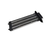 Radiateur électrique de chauffage auxiliaire