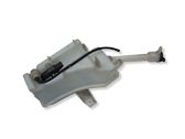 Windshield washer fluid reservoir/tank