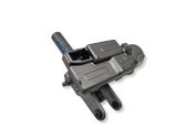 Electric power steering pump