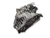 Автоматическая коробка передач