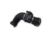 Air intake duct part