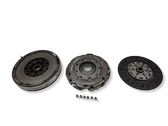 Clutch set kit