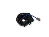 Airbag slip ring squib (SRS ring)