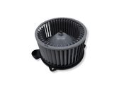 Heater fan/blower