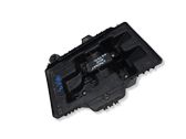Battery tray