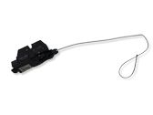 Tailgate/trunk/boot lock/catch/latch
